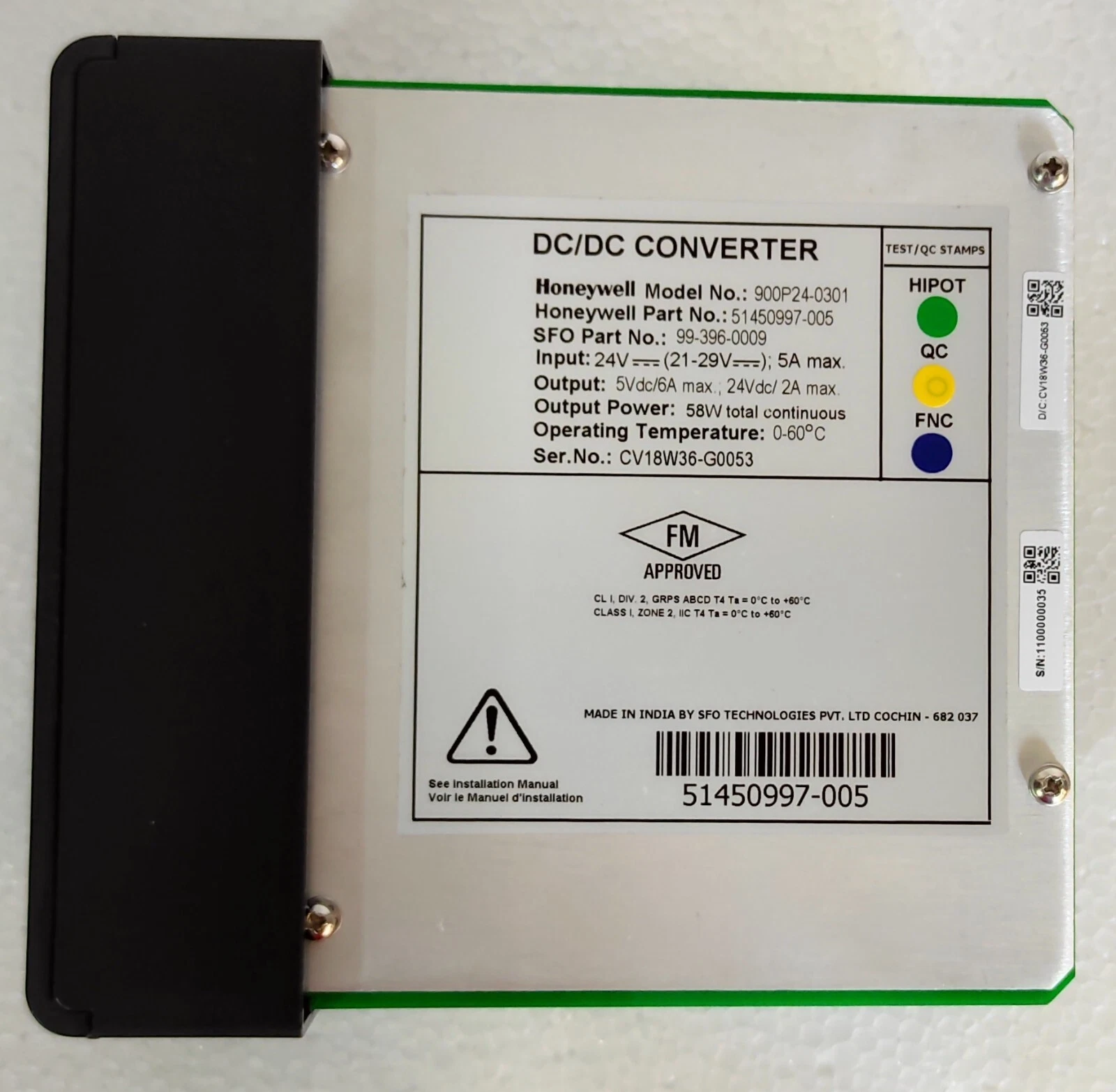 admin/uploads/uploads/HONEYWELL 900P24-0301 DCDC Convertor_2.webp